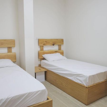 נווה חרמון Villa Majdal Shams Eksteriør billede